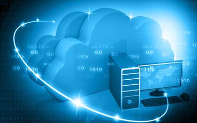 Switching to Cloud Means Changing Your IT Management Focus