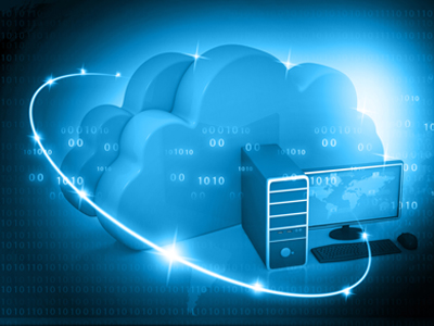 Switching to Cloud Means Changing Your IT Management Focus