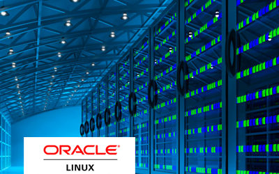 Is Oracle Linux the Perfect OS for Your Oracle Database?