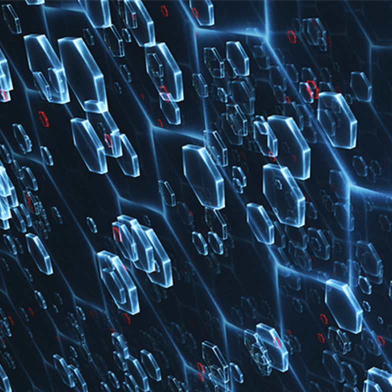 SaaS Data Protection