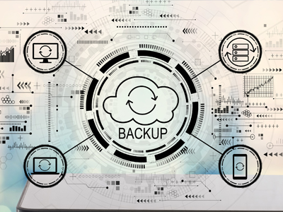 Backup Planning Best Practices in 2021
