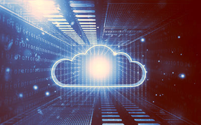 Long-term Benefits of Cloud Migration for Businesses