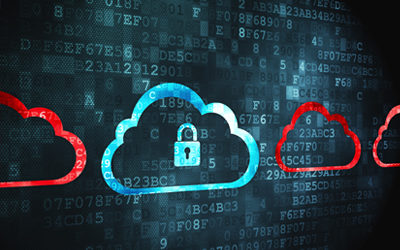 Hybrid Cloud Security Best Strategies