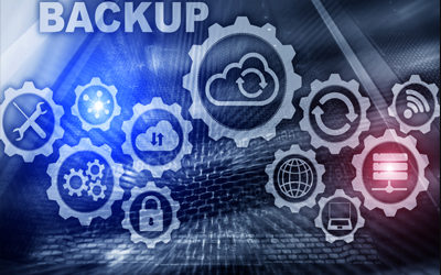 Why You Should Backup Your M365 with A Third Party Service