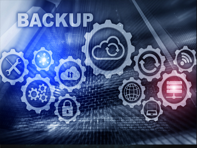 Why You Should Backup Your M365 with A Third Party Service