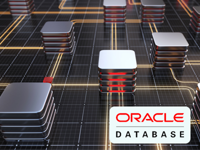 Oracle Linux for Oracle Database