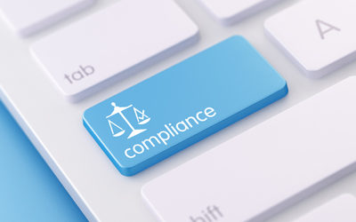 Will Information Governance and Digital Compliance Become More Complicated in the Future?
