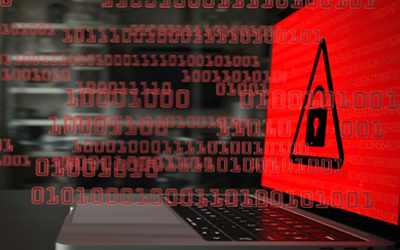 Ransomware 2022 -What You Need to Know and How to Protect Your Business