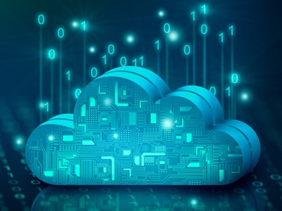 Reduce Cloud Migration Uncertainty with Cloud Discovery and Assessment