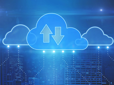 Cloud Provider Comparisons – Microsoft Azure, Amazon Web Services, and Google Cloud Platform