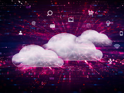 What You Need to Know About Multi-Cloud Business Objectives