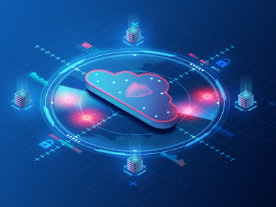 Benefits of Multi-Cloud Identity and Access Management