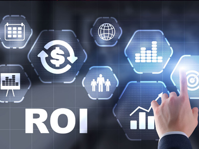 How to Get a Better ROI From Your Technology