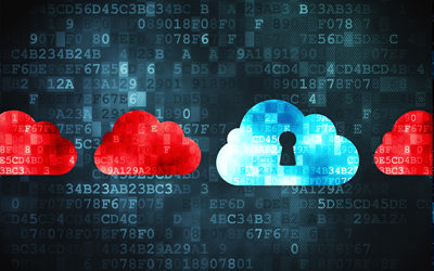 Implementing Effective Data Protection for Modern Cloud-Based Workloads