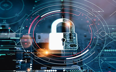 Six Essential Cybersecurity Initiatives to Protect Your Business in 2023