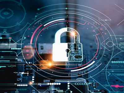 Six Essential Cybersecurity Initiatives to Protect Your Business in 2023