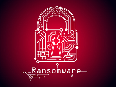 How Ransomware Has Evolved to Become More Dangerous