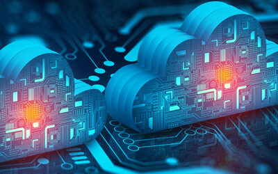 How to Effectively Manage and Optimize a Complex Cloud Infrastructure
