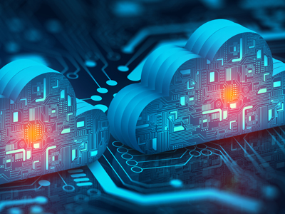 How to Effectively Manage and Optimize a Complex Cloud Infrastructure