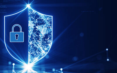 Seven Big Data Protection Challenges Facing Your Company