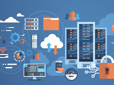 Choosing the Most Effective Cloud Backup Strategies for Your Business