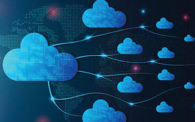 Seven Benefits of Cloud Migration That Help Your Business