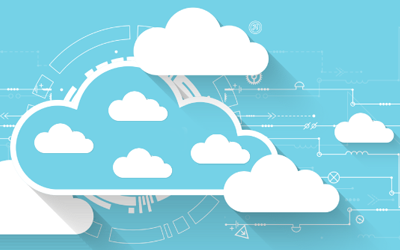 How to Implement Effective Multi-Cloud Management