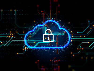 New Cloud Backup-As-a-Service Security Features to Protect Your Business