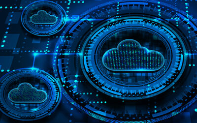 The Benefits and Drawbacks of a Multi-Cloud Environment