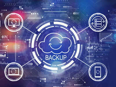 Best Practices for Successful Backups & Restore Tests