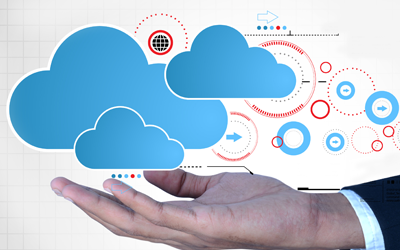 Comparing Hybrid Cloud and Multi-Cloud Solutions For Your Business