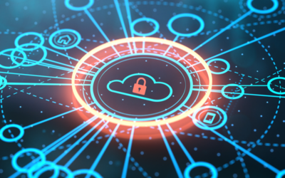 How to Ensure Information Security in the Cloud