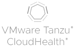 vmware tanzu cloudhealth