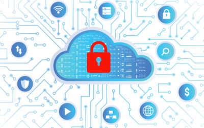 How to Improve Data Safety in the Microsoft Cloud