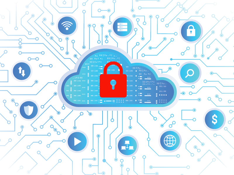 How to Improve Data Safety in the Microsoft Cloud