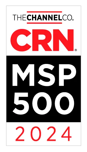 crn msp 500 2024