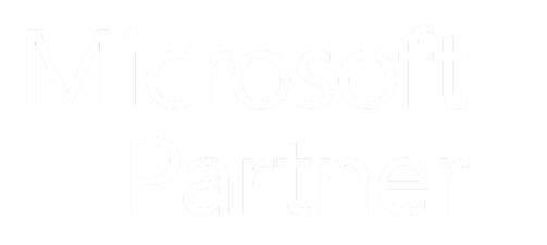 microsoft partner logo