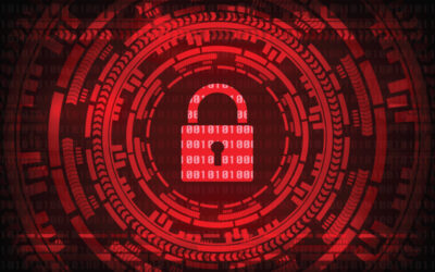 Ransomware Prevention and Protection Tips