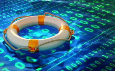 Understanding the Importance of Disaster Recovery Planning for Business Continuity
