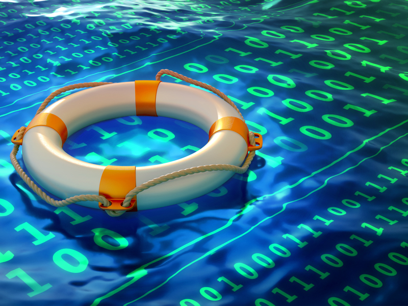 Understanding the Importance of Disaster Recovery Planning for Business Continuity