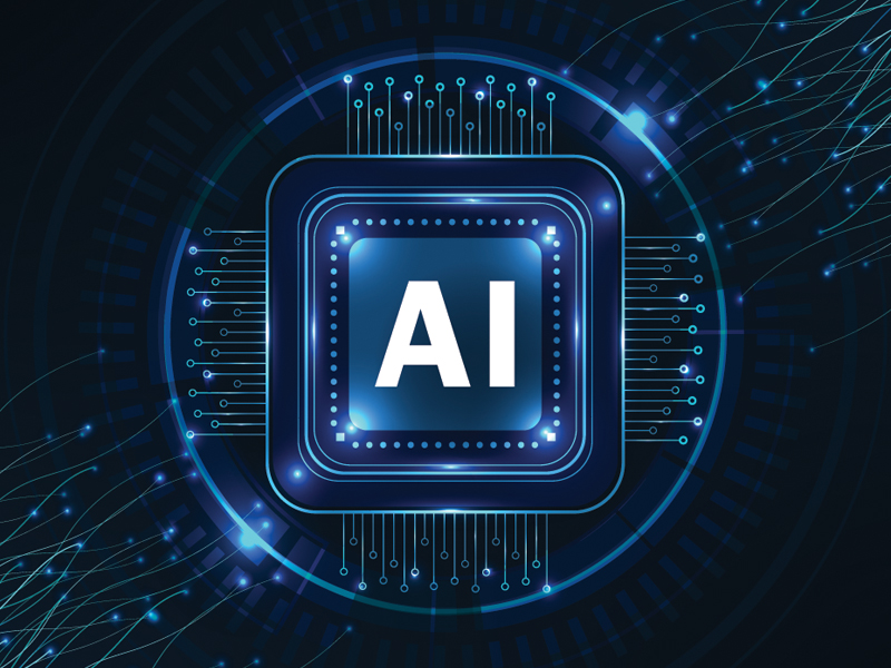Harnessing the Power of Artificial Intelligence in IT Operations