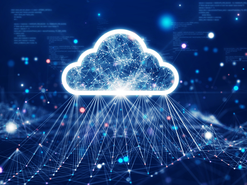 Choosing the Right Cloud Solutions for Your Business Needs