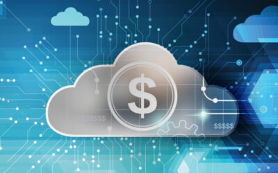 How to Optimize Your Cloud Spend Through Insights