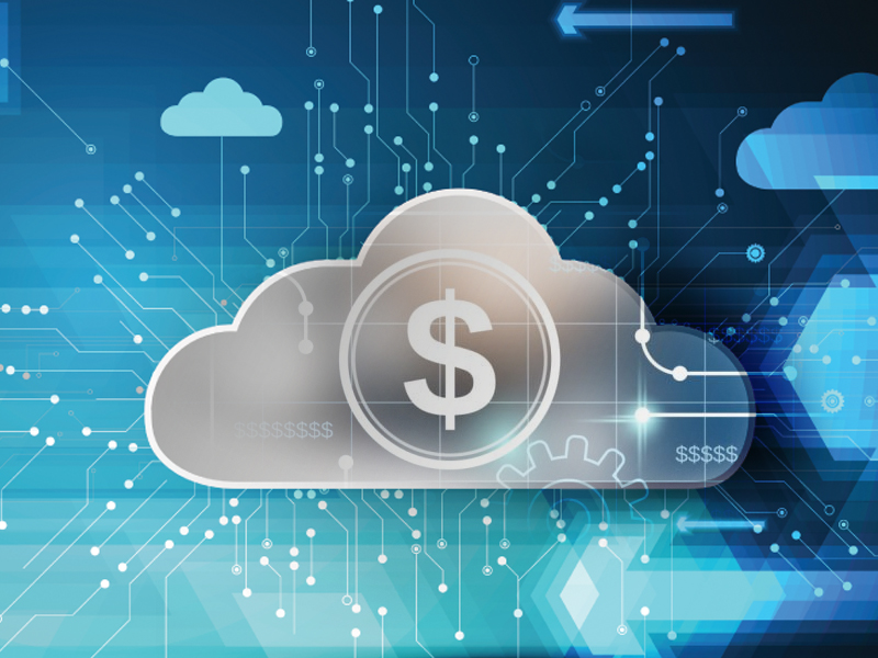 How to Optimize Your Cloud Spend Through Insights