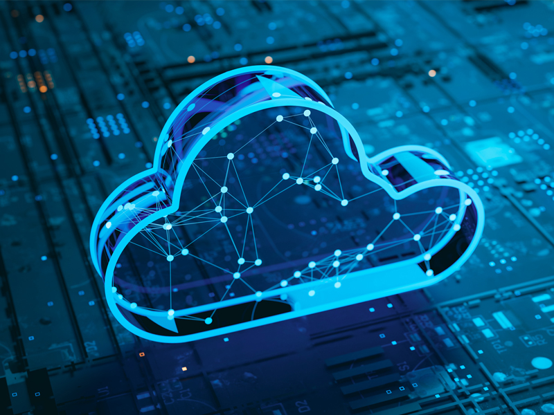 Data Management in the Cloud Era: Challenges and Solutions