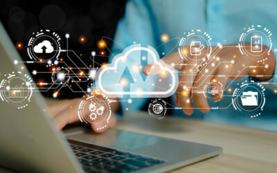Why You Need Cloud-Based Business Continuity Solutions