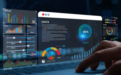 How to Leverage Data Analytics for Company Success