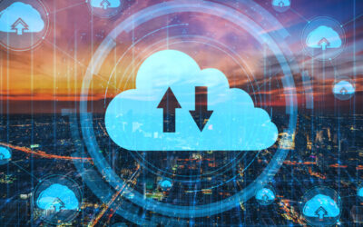 The Benefits of Hybrid Cloud Solutions for Modern Businesses