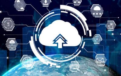 Maximize Cloud Efficiency: Discover AWS Optimization and Licensing Assessment