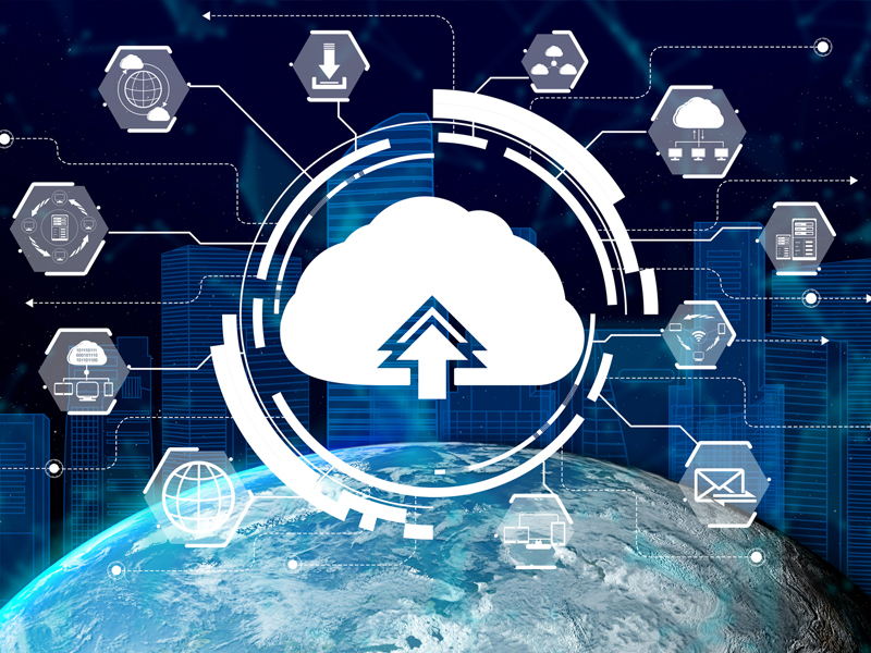 AWS Optimization and Licensing Assessment